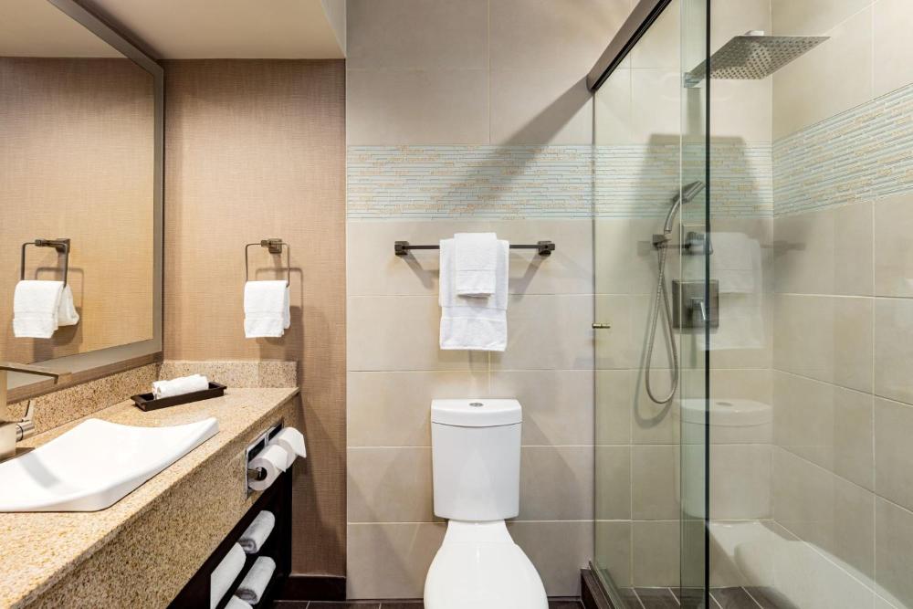 Room image 2