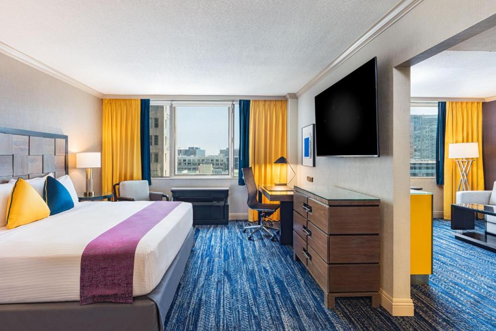 Room image 2